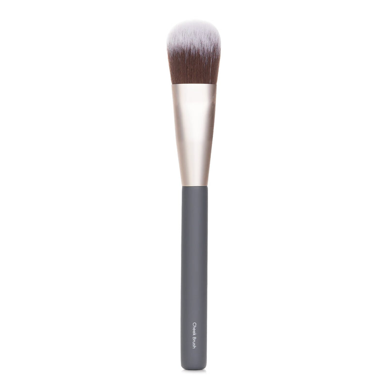 ジェーンアイルデール  Cheek Brush   1pc