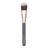ジェーンアイルデール  Cheek Brush   1pc