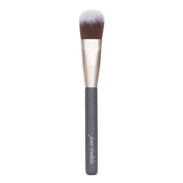 ジェーンアイルデール  Cheek Brush   1pc
