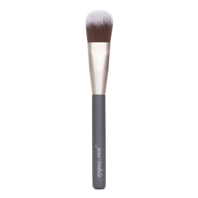 ジェーンアイルデール  Cheek Brush   1pc