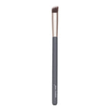 ジェーンアイルデール  Concealer Brush   1pc