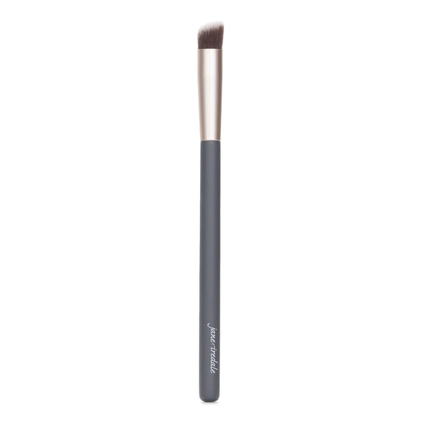 ジェーンアイルデール  Concealer Brush   1pc