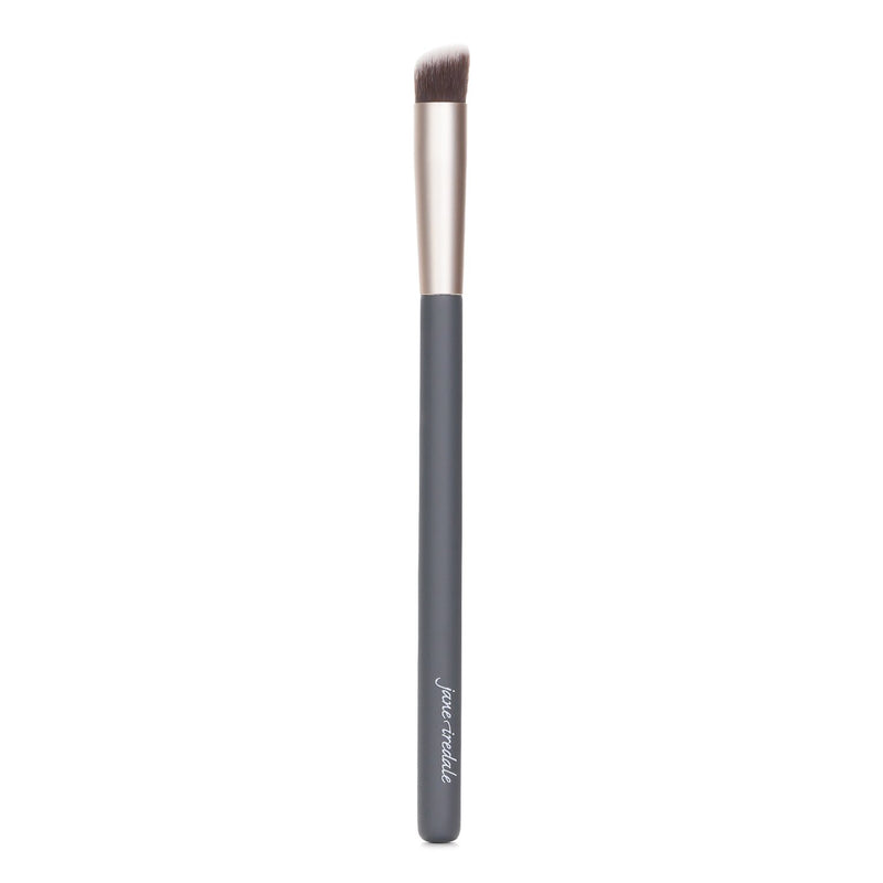 ジェーンアイルデール  Concealer Brush   1pc