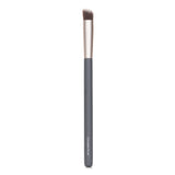 ジェーンアイルデール  Concealer Brush   1pc