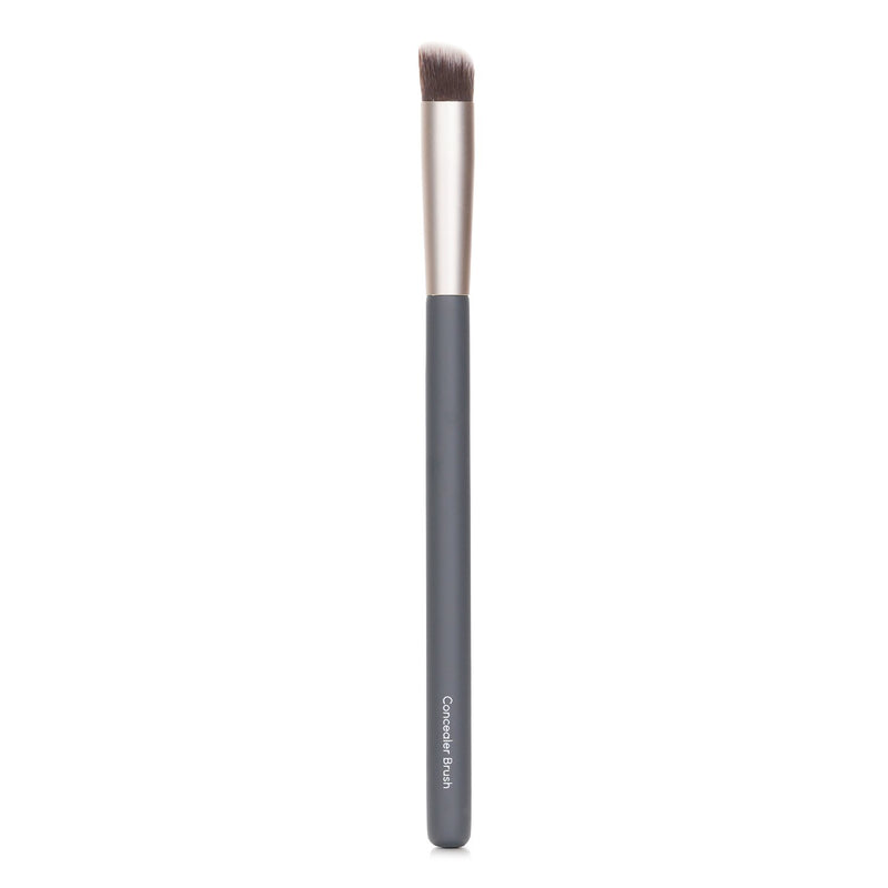 ジェーンアイルデール  Concealer Brush   1pc