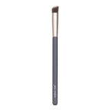 ジェーンアイルデール  Concealer Brush   1pc