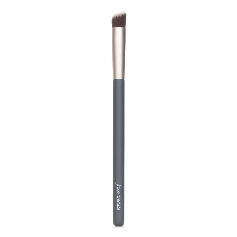 ジェーンアイルデール  Concealer Brush   1pc