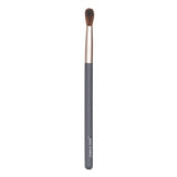 ジェーンアイルデール  Crease Brush   1pc