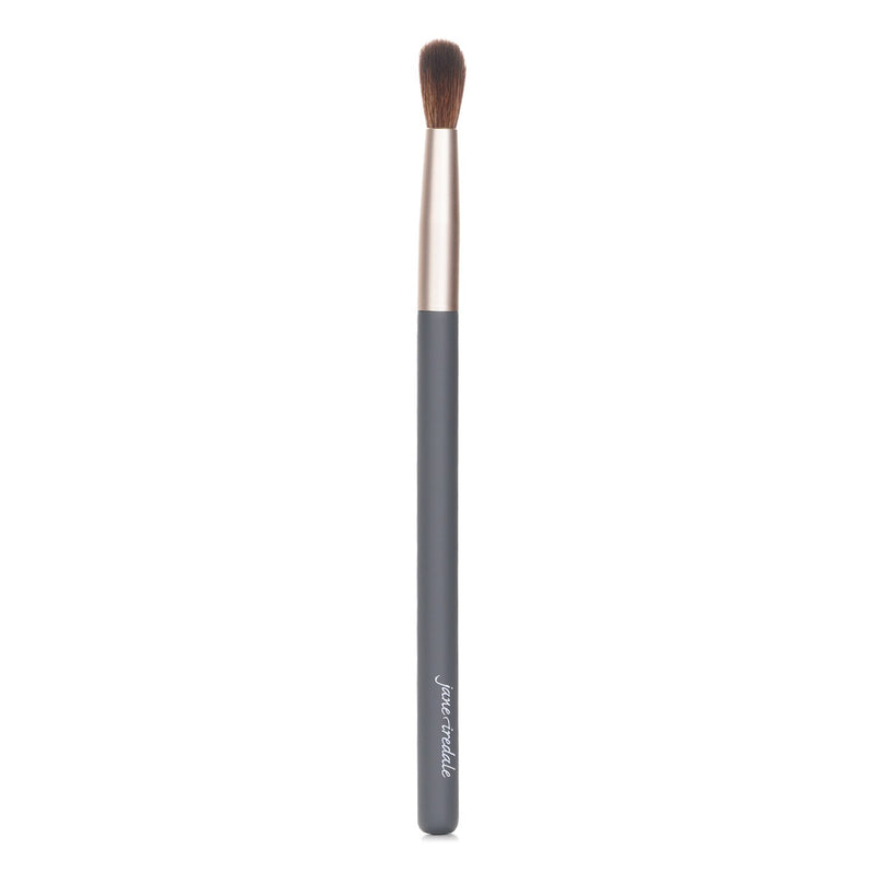 ジェーンアイルデール  Crease Brush   1pc