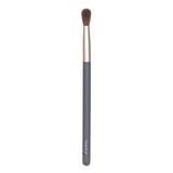 ジェーンアイルデール  Crease Brush   1pc