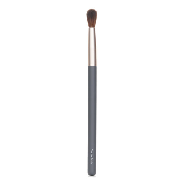 ジェーンアイルデール  Crease Brush   1pc