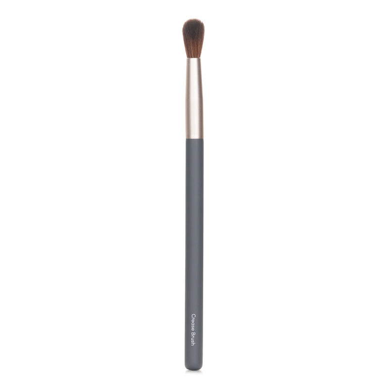 ジェーンアイルデール  Crease Brush   1pc