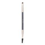 ジェーンアイルデール  Eye/Brow Brush   1pc