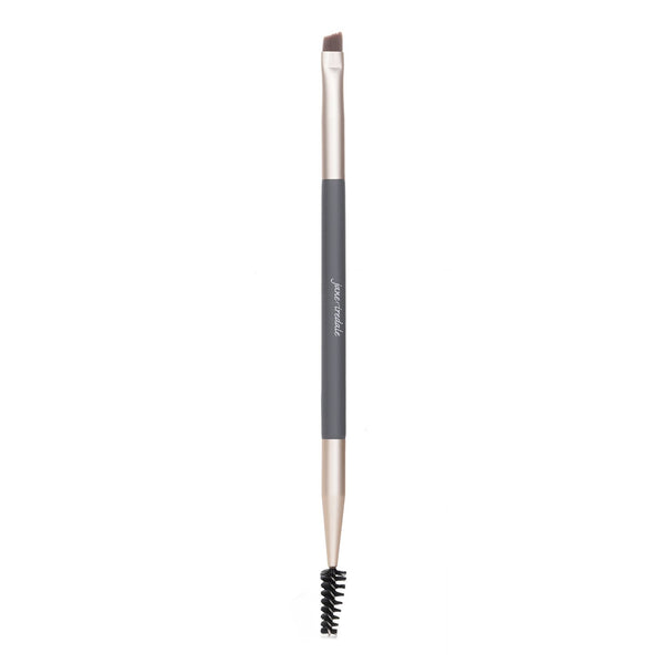 ジェーンアイルデール  Eye/Brow Brush   1pc
