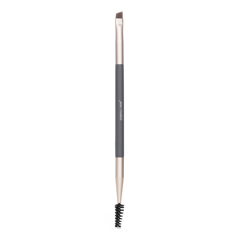ジェーンアイルデール  Eye/Brow Brush   1pc