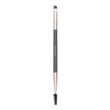 ジェーンアイルデール  Eye/Brow Brush   1pc
