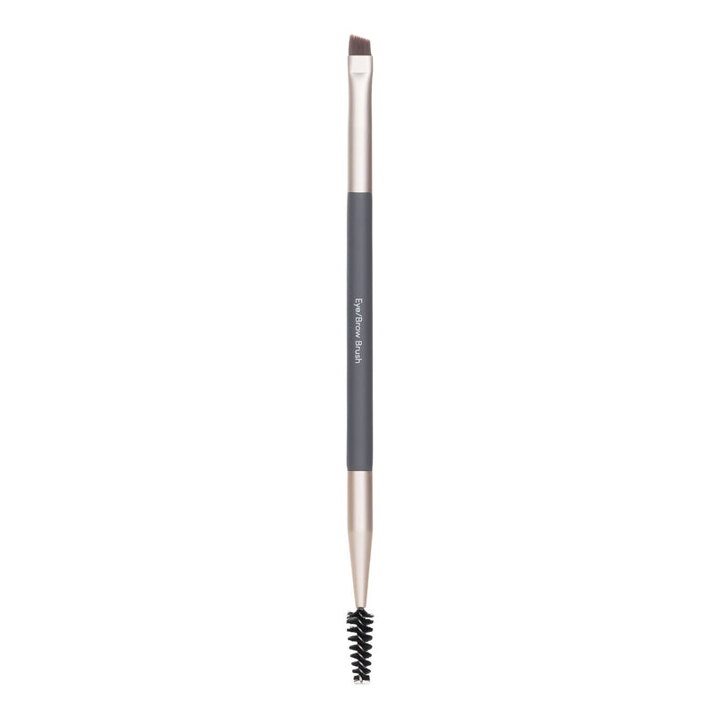 ジェーンアイルデール  Eye/Brow Brush   1pc