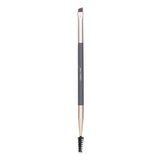 ジェーンアイルデール  Eye/Brow Brush   1pc