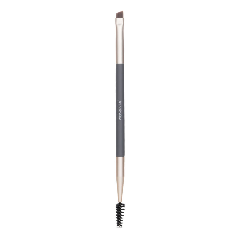 ジェーンアイルデール  Eye/Brow Brush   1pc