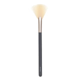 ジェーンアイルデール  Fan Brush   1pc