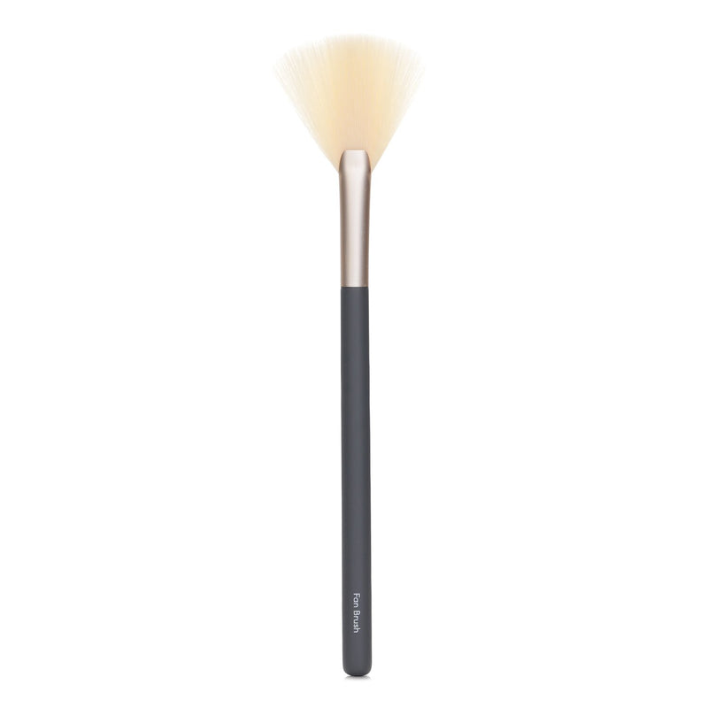 ジェーンアイルデール  Fan Brush   1pc