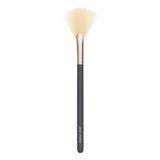 ジェーンアイルデール  Fan Brush   1pc