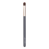 ジェーンアイルデール  Flat Eye Brush   1pc