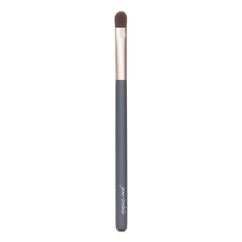 ジェーンアイルデール  Flat Eye Brush   1pc