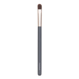 ジェーンアイルデール  Flat Eye Brush   1pc