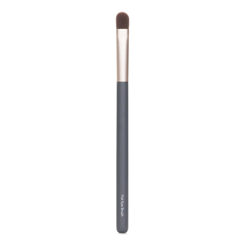 ジェーンアイルデール  Flat Eye Brush   1pc