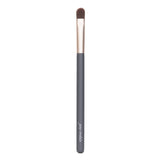 ジェーンアイルデール  Flat Eye Brush   1pc