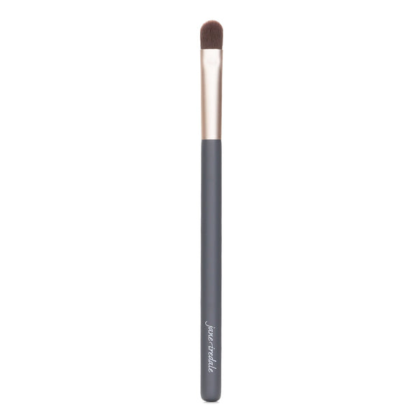 ジェーンアイルデール  Flat Eye Brush   1pc