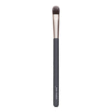 ジェーンアイルデール  Fluffy Eye Brush   1pc
