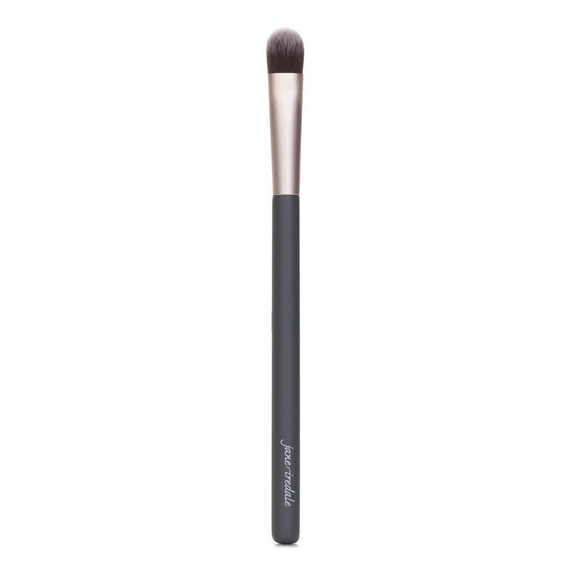 ジェーンアイルデール  Fluffy Eye Brush   1pc