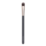 ジェーンアイルデール  Fluffy Eye Brush   1pc