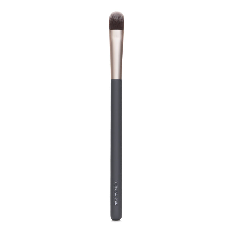 ジェーンアイルデール  Fluffy Eye Brush   1pc