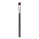 ジェーンアイルデール  Fluffy Eye Brush   1pc