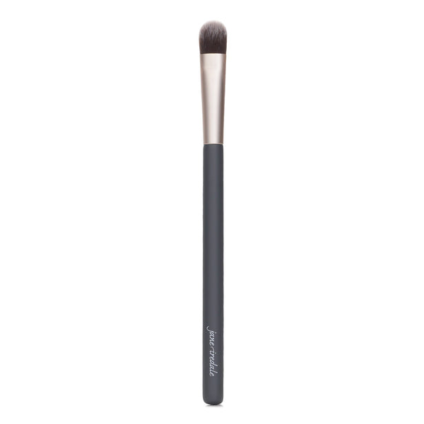ジェーンアイルデール  Fluffy Eye Brush   1pc