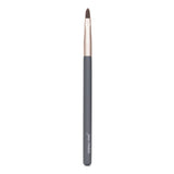 ジェーンアイルデール  Lip Brush   1pc