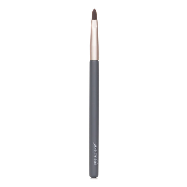 ジェーンアイルデール  Lip Brush   1pc