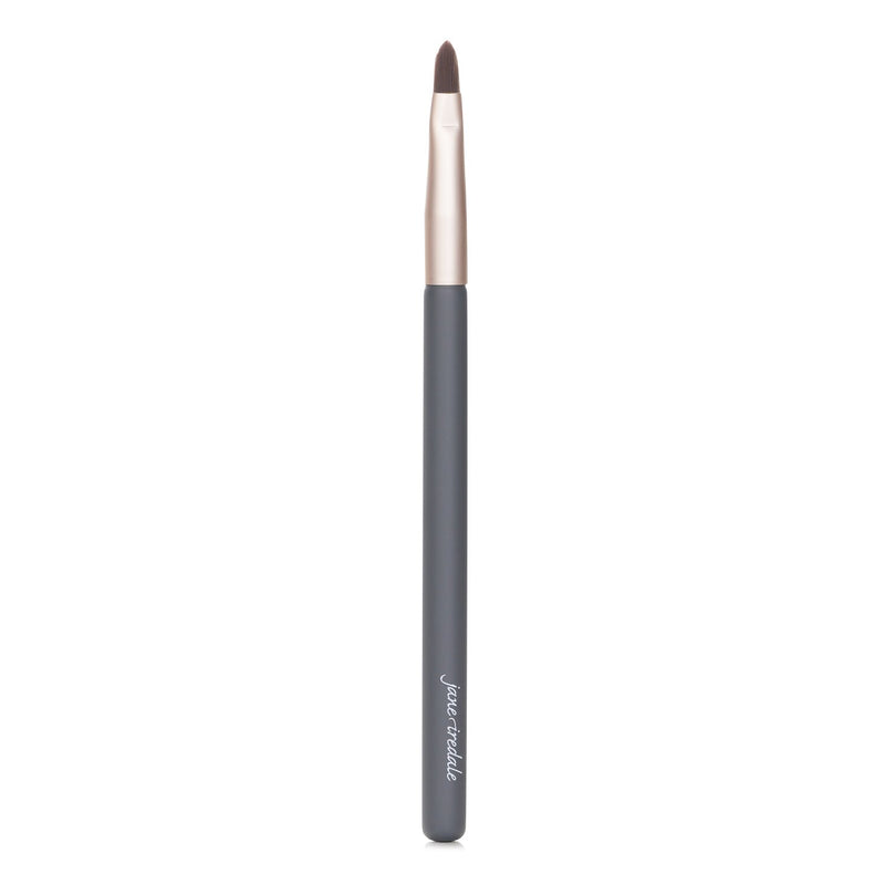 ジェーンアイルデール  Lip Brush   1pc