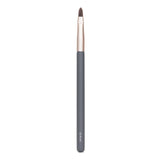 ジェーンアイルデール  Lip Brush   1pc