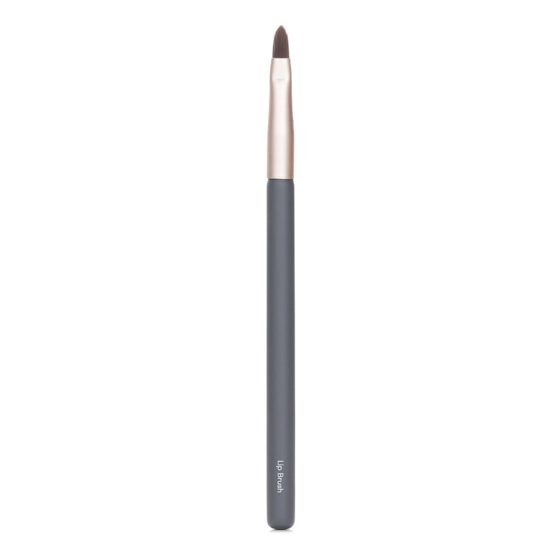 ジェーンアイルデール  Lip Brush   1pc