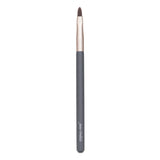 ジェーンアイルデール  Lip Brush   1pc