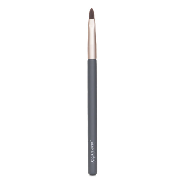 ジェーンアイルデール  Lip Brush   1pc