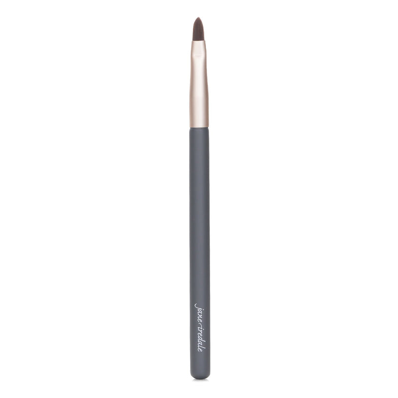 ジェーンアイルデール  Lip Brush   1pc
