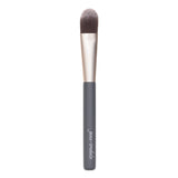 ジェーンアイルデール  Liquid Complexion Brush   1pc