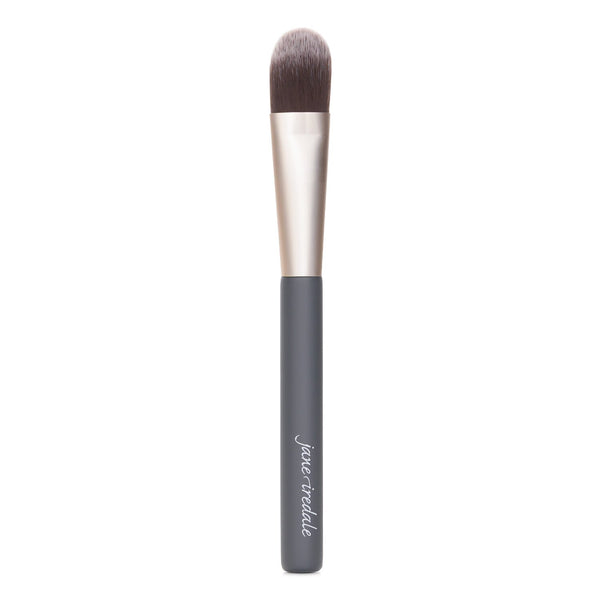 ジェーンアイルデール  Liquid Complexion Brush   1pc