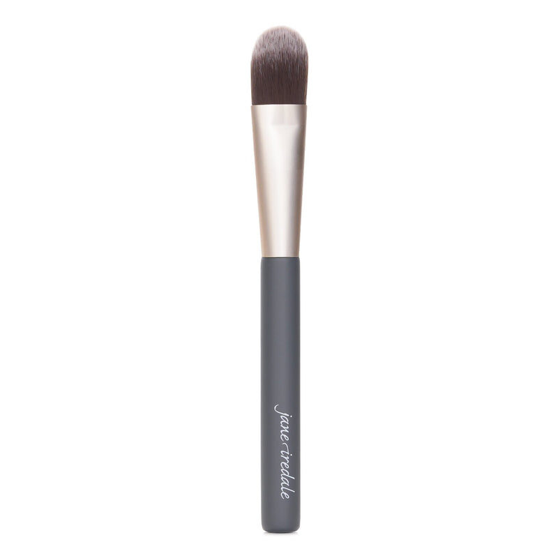 ジェーンアイルデール  Liquid Complexion Brush   1pc