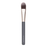 ジェーンアイルデール  Liquid Complexion Brush   1pc